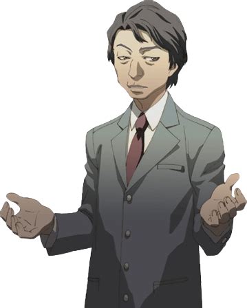 p3 tanaka